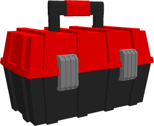 r r