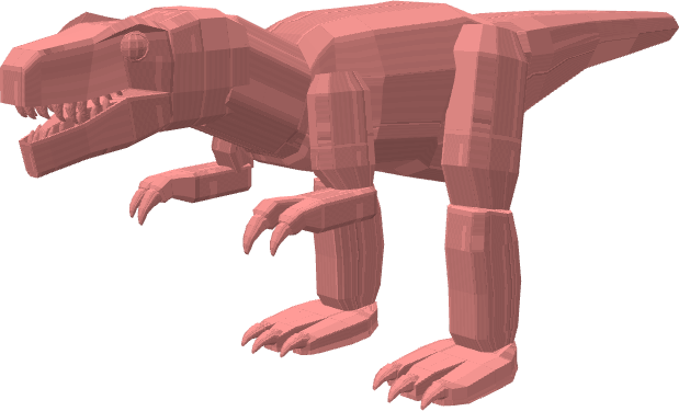 o o