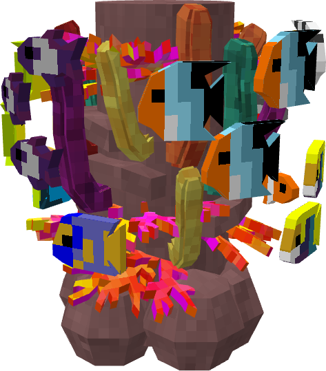 r r