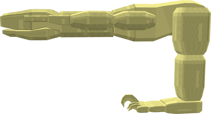 r r