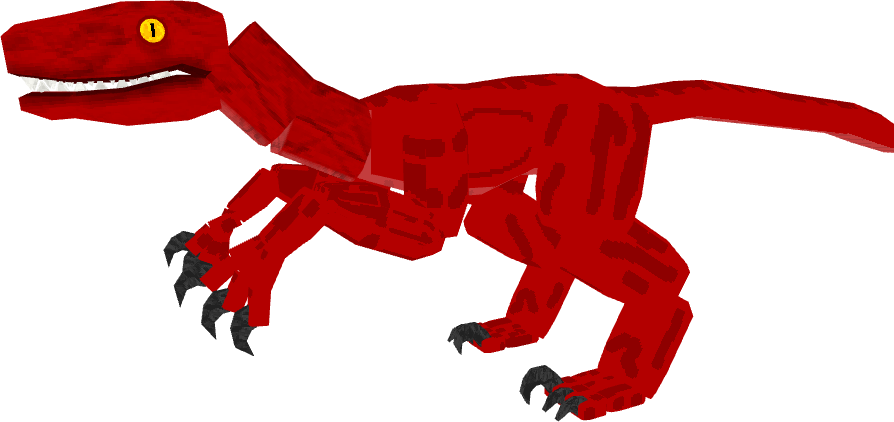 w w