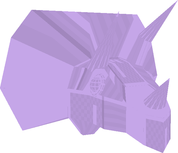 r r