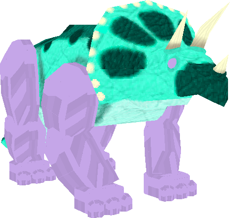 w w