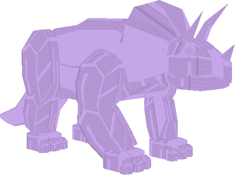 e e