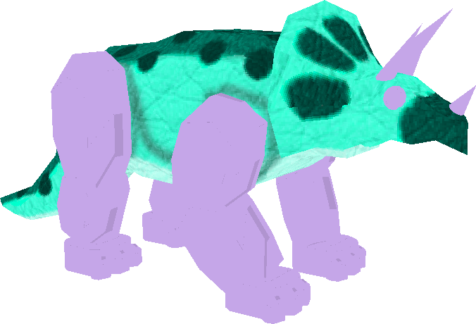 w w